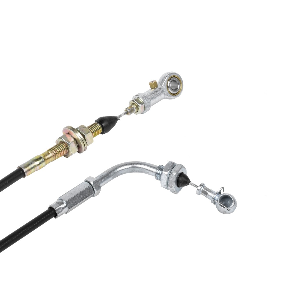 cable-1200-de-aceleracion-dino-cdf-0021