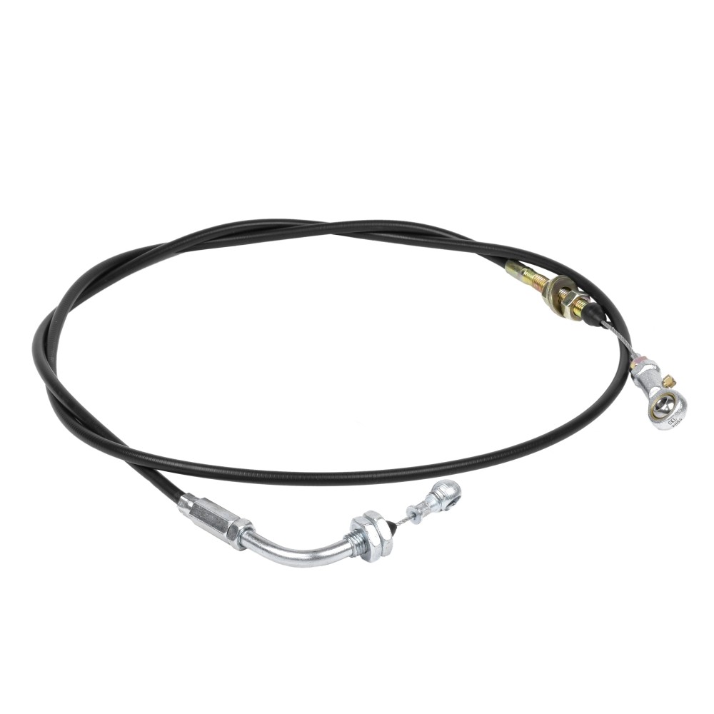 cable-1200-de-aceleracion-dino-cdf-0021