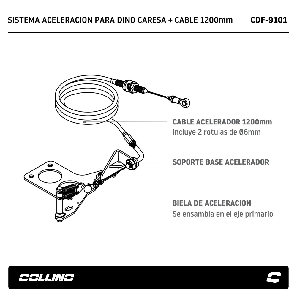 sistema-aceleracion-para-dino-caresa--cable-1200-cdf-9101