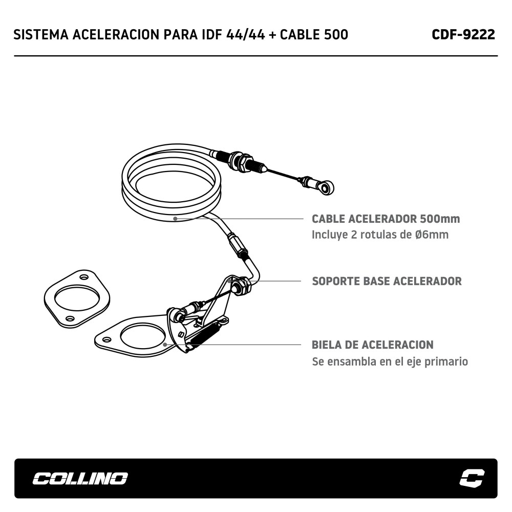 sistema-aceler-para-weber-idf-4444--cable-500-cdf-9222