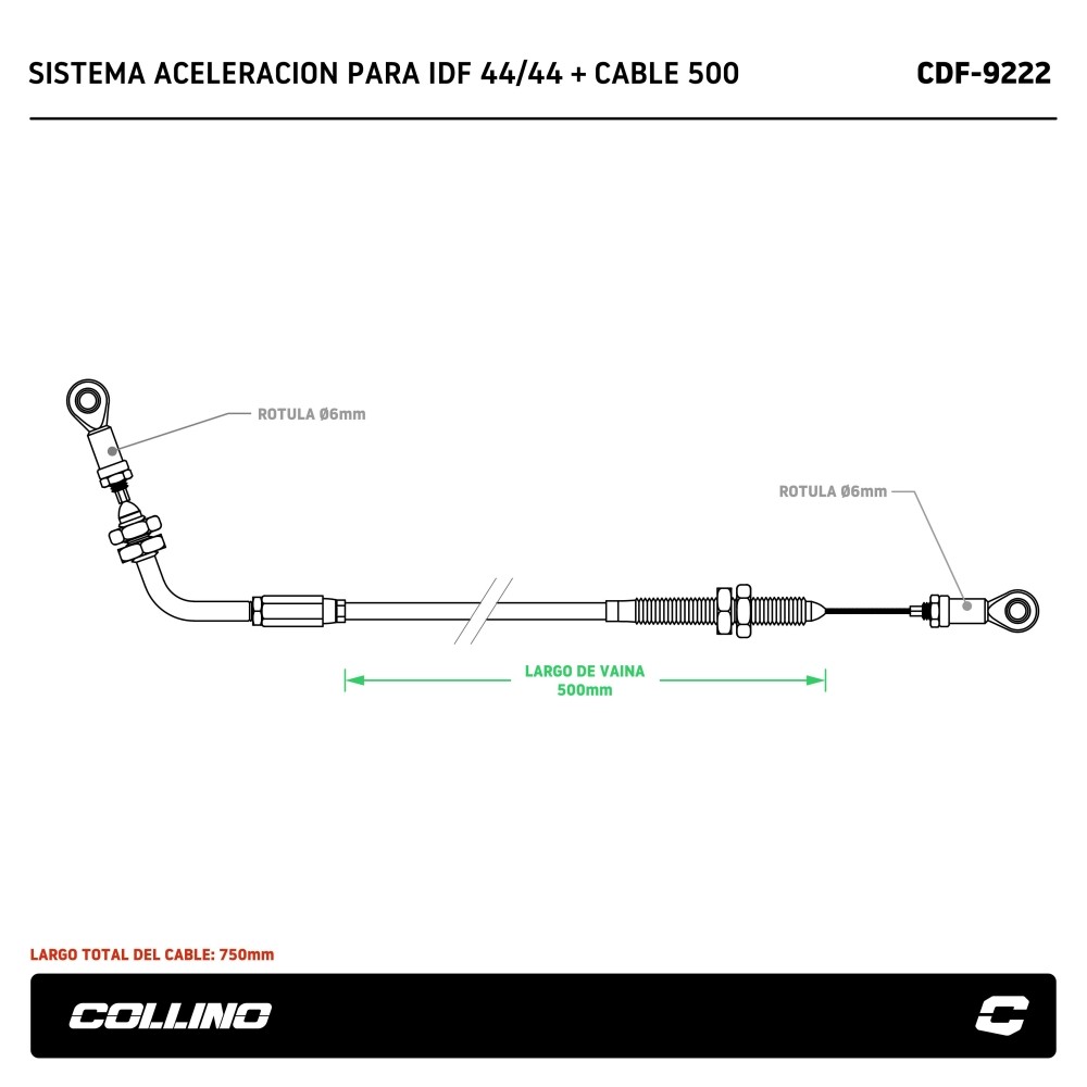 sistema-aceler-para-weber-idf-4444--cable-500-cdf-9222