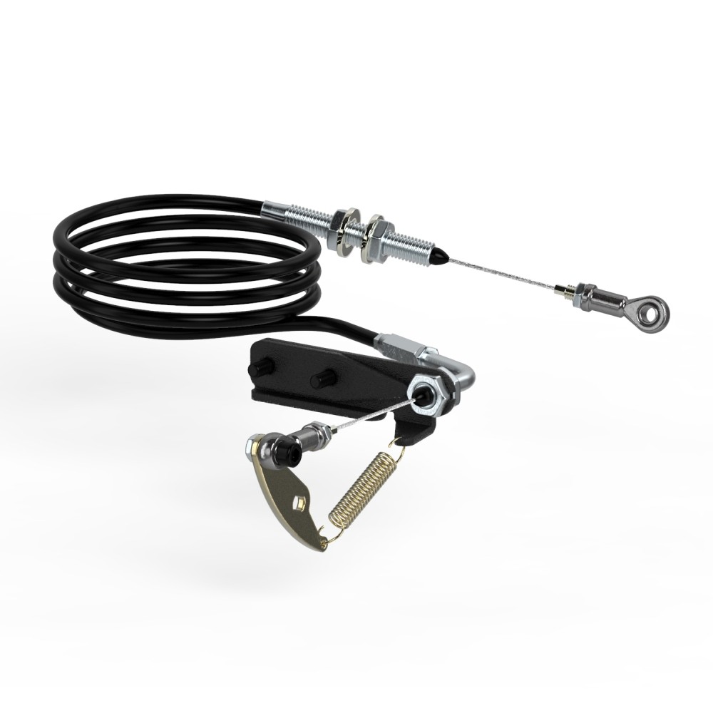 sistema-aceleracion-para-tlde-3234--cable-500-cdf-9210