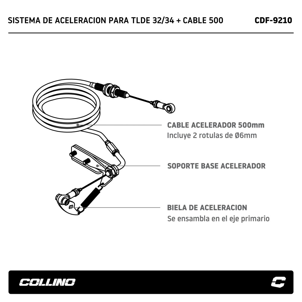 sistema-aceleracion-para-tlde-3234--cable-500-cdf-9210