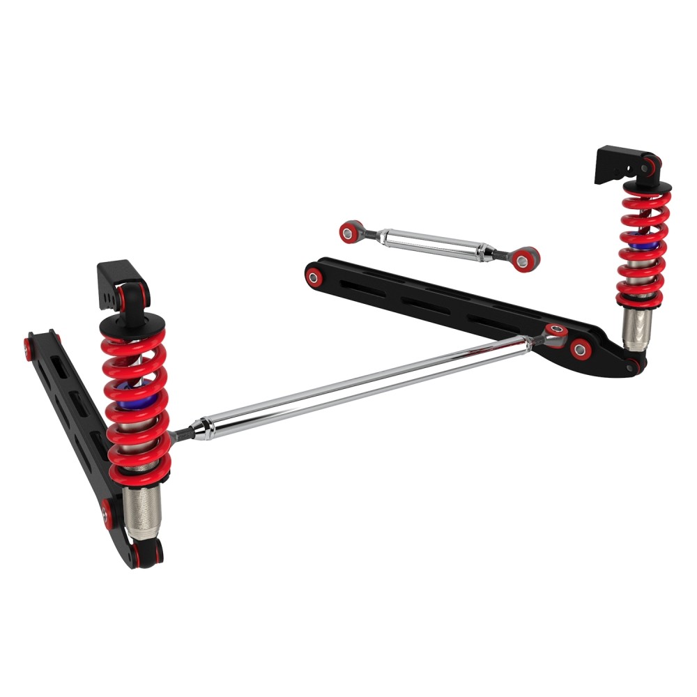 four-link-chevrolet-impala-58-al-64-cbz-9011-fk