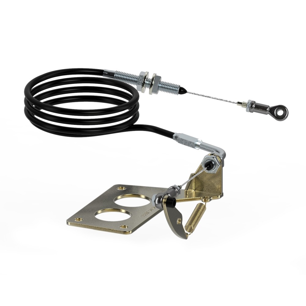 sistema-aceleracion-para-solex-3434--cable-500-cdf-9211