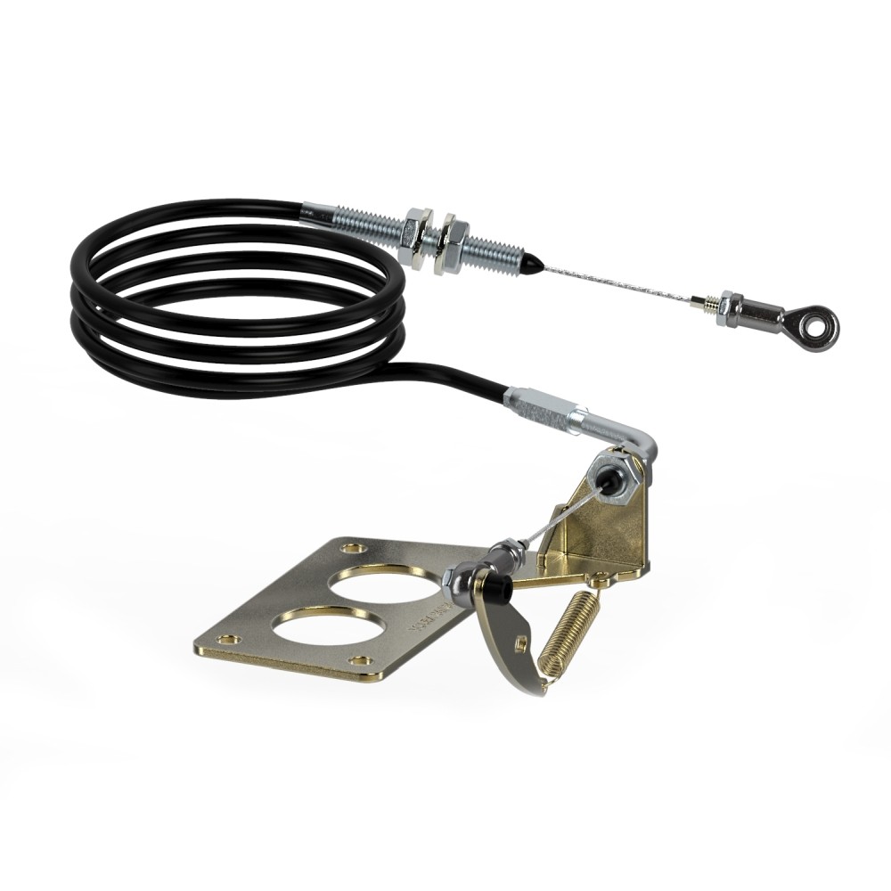 sistema-aceleracion-para-solex-3636--cable-900-cdf-9012