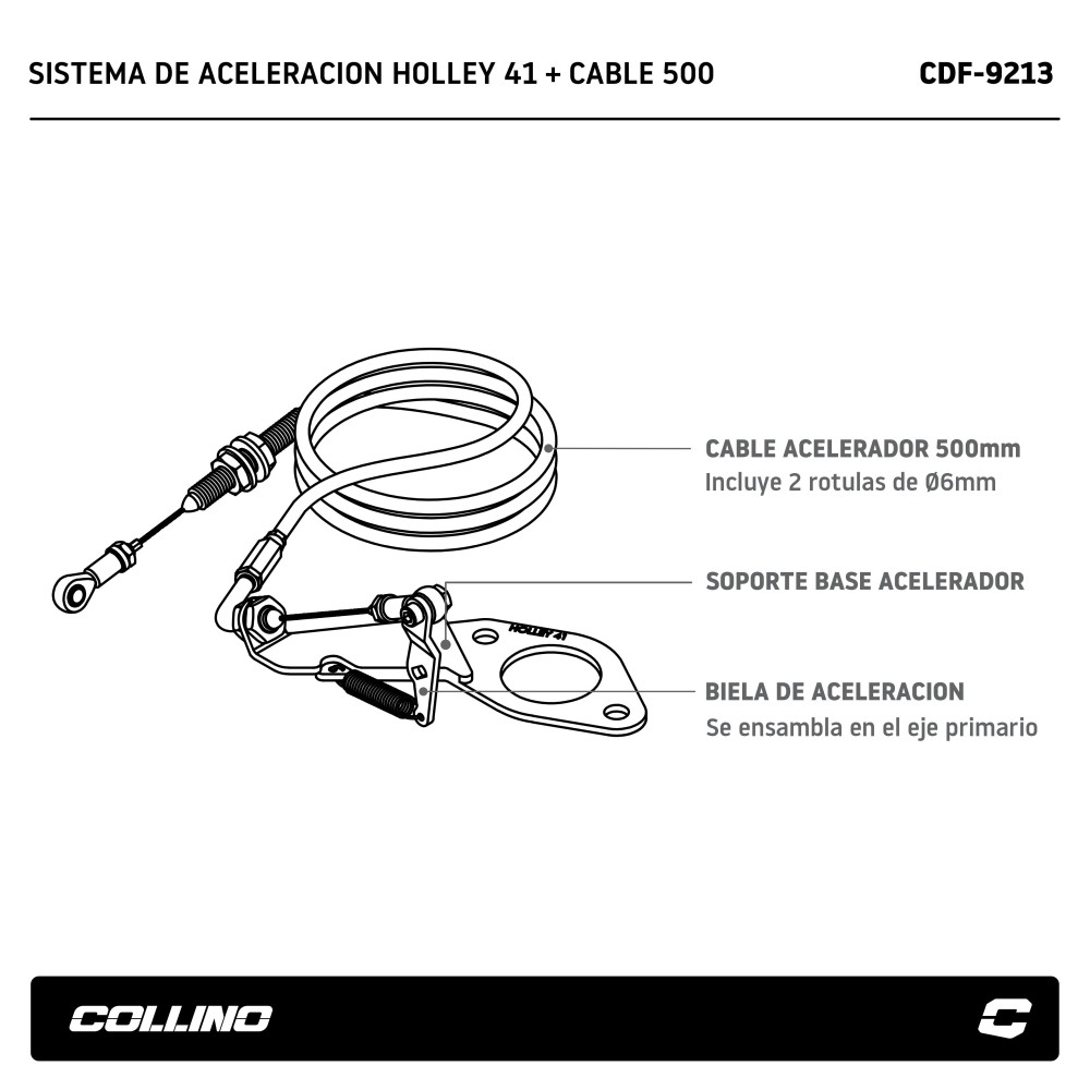 sistema-aceleracion-para-holley-41-cable-500-cdf-9213