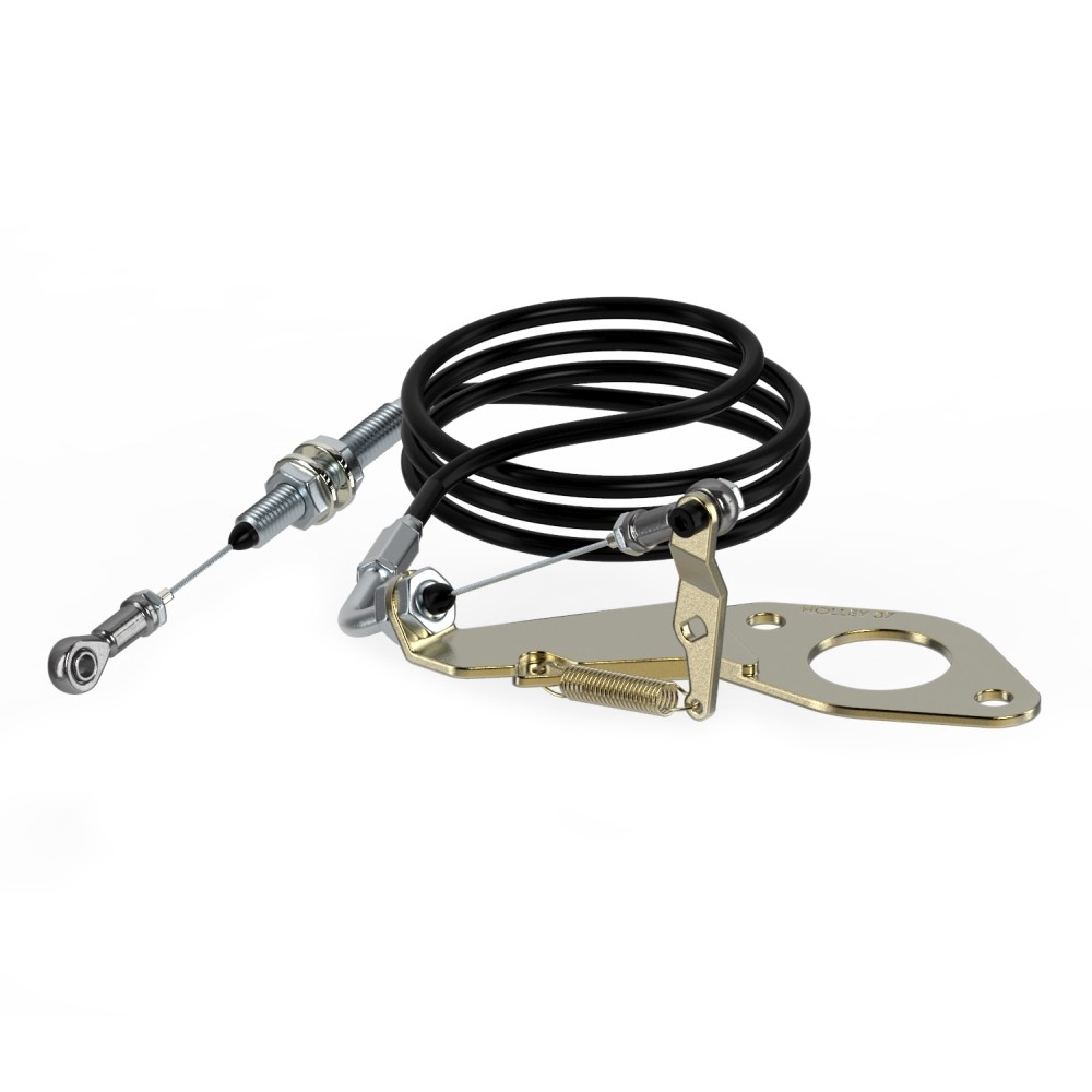 sistema-aceleracion-para-holley-37--cable-900-cdf-9014