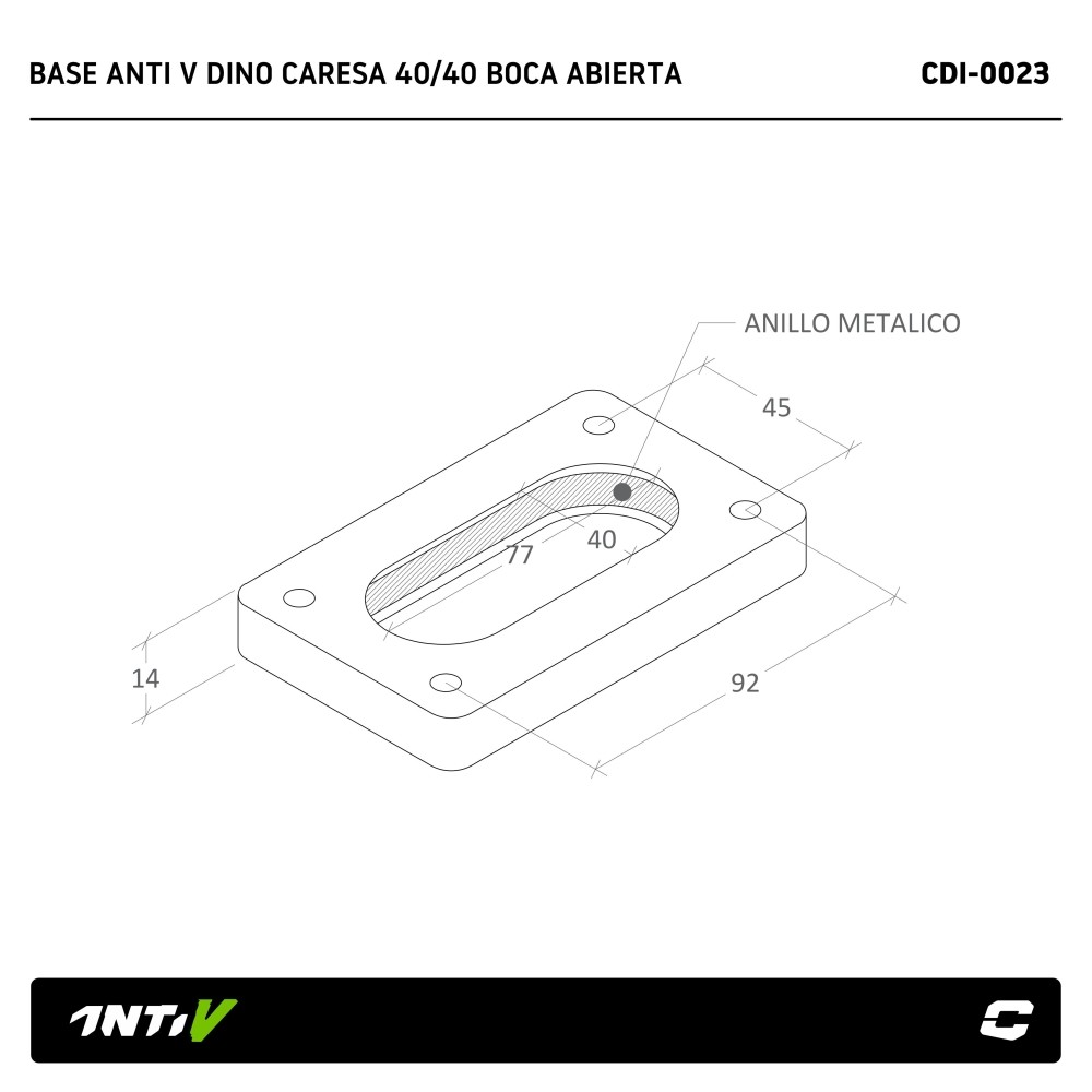 base-anti-v-dino-caresa-4040-b-ab-cdi-0023