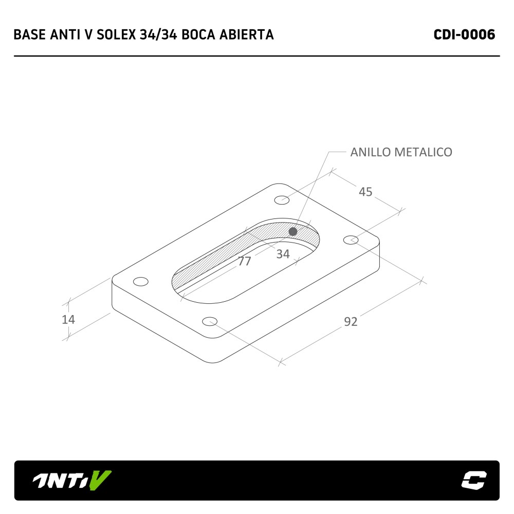 base-anti-v-solex-eies-teie-3434-cdi-0006