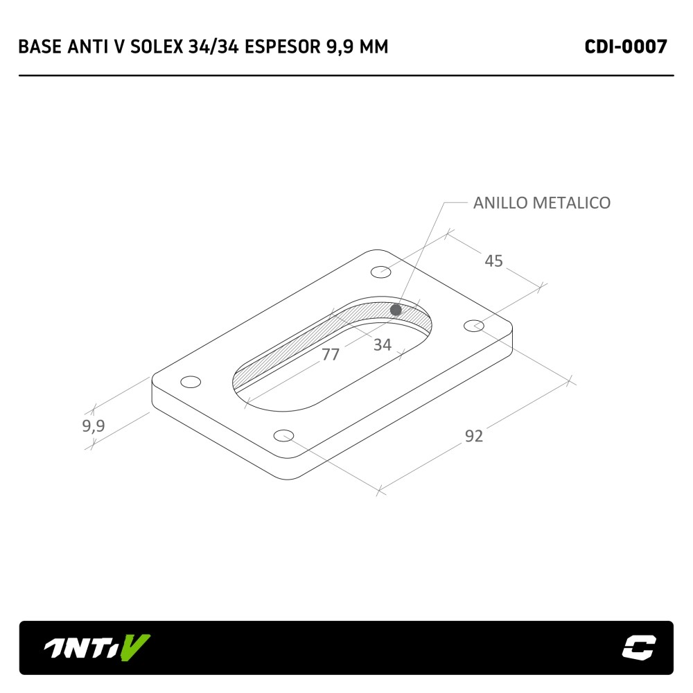 base-anti-v-solex-3434-espesor-99-mm-cdi-0007