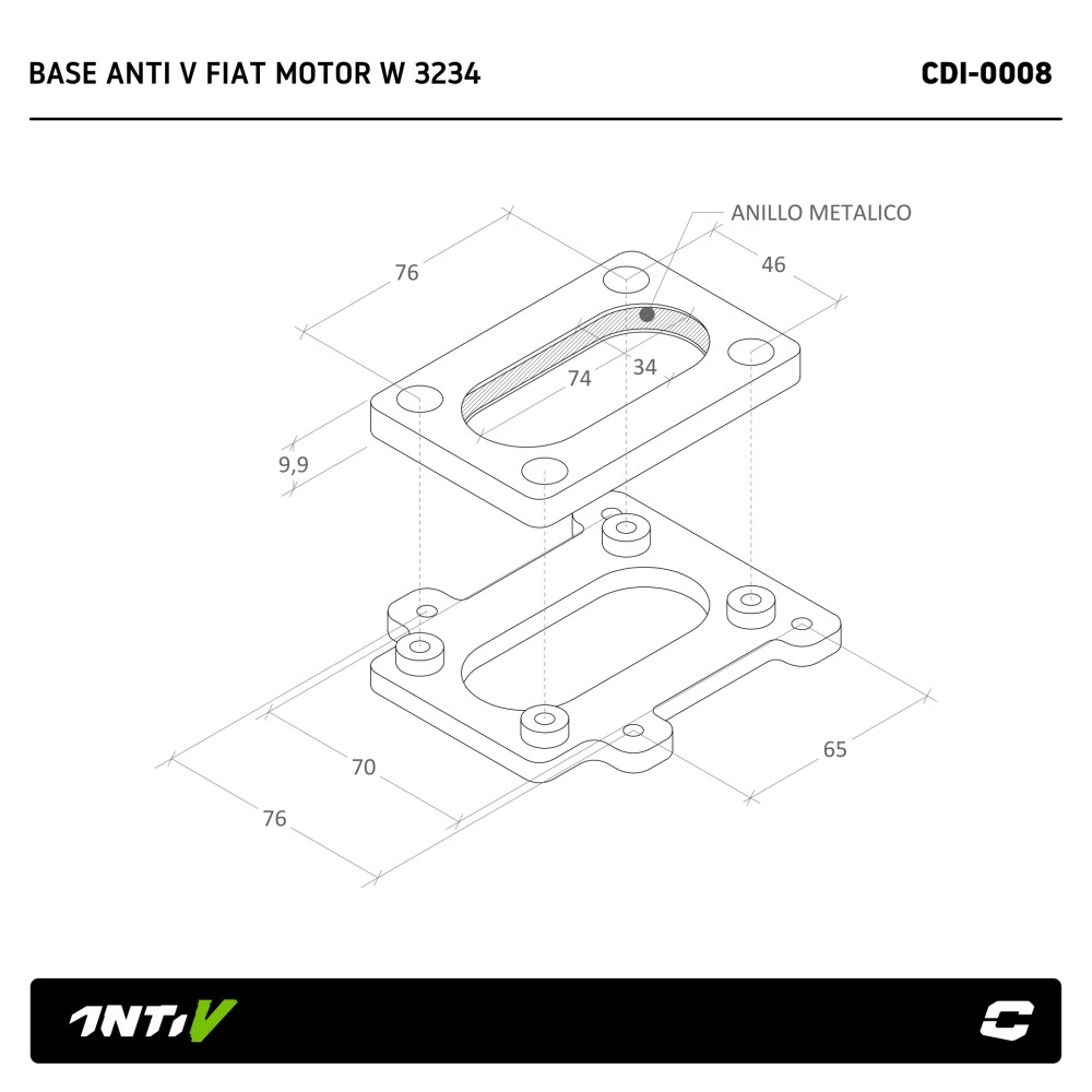 base-anti-v-fiat-tipo-weber-3234-cdi-0008