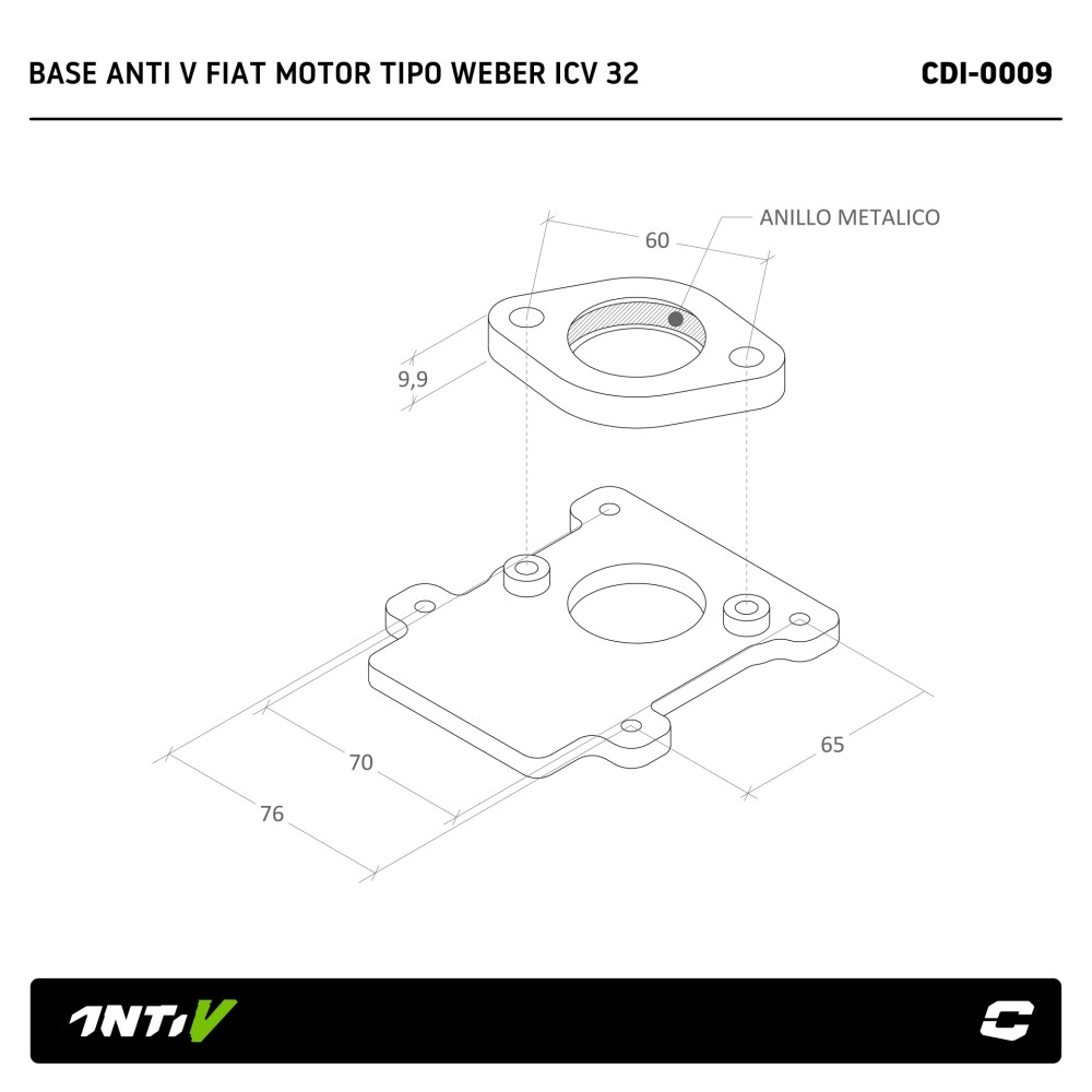 base-anti-v-fiat-motor-tipo-weber-icv-32-cdi-0009