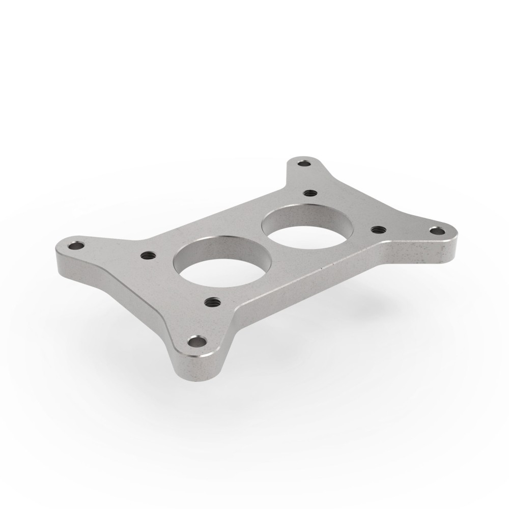 base-adaptadora-holley-4040-a-dino-4444-cdh-0002
