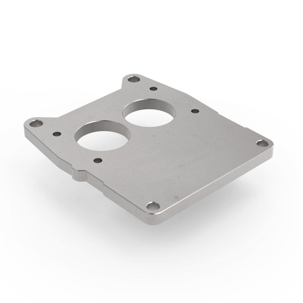 base-adaptadora-solex-4a1-bmw-a-dino-cdh-0013