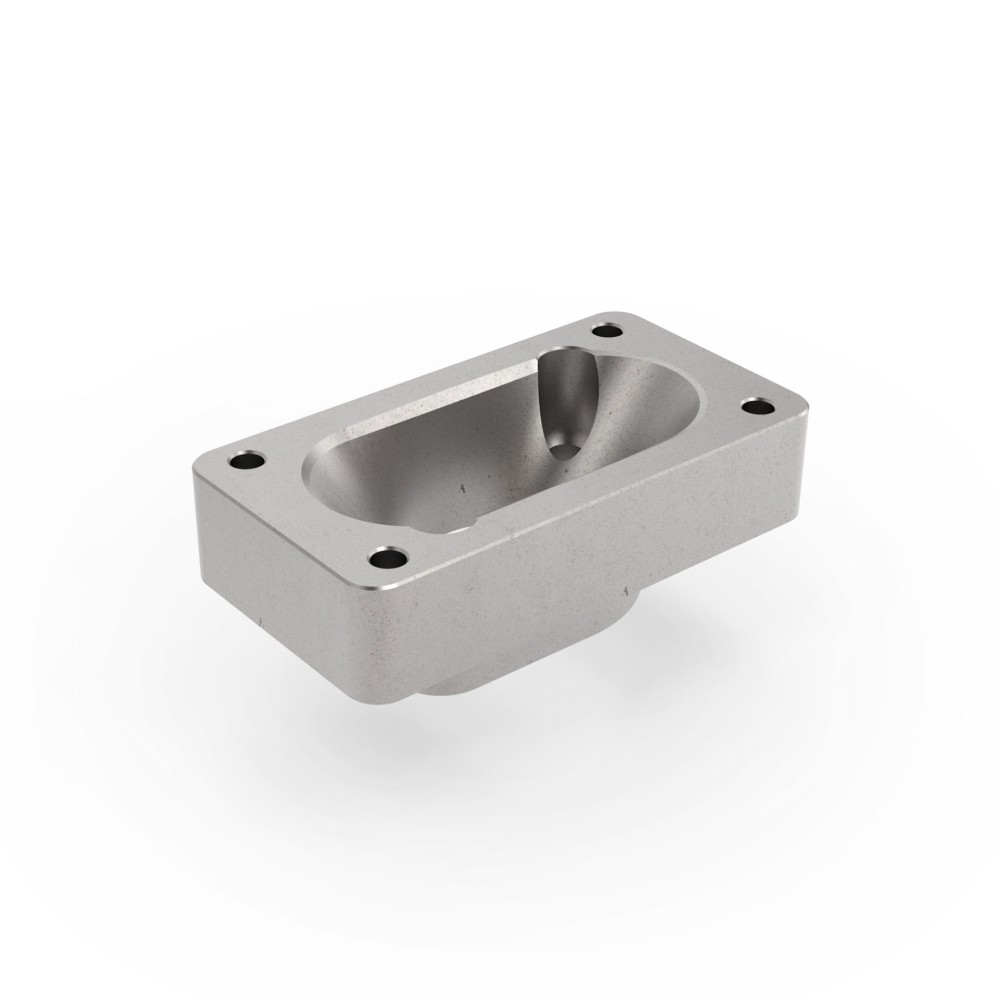 base-adaptadora-ford-221-a-dino-cdh-0009