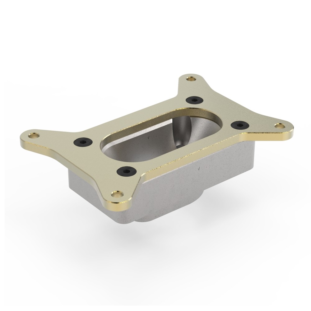 base-adaptadora-ford-221-a-holley-4040-cdh-9009