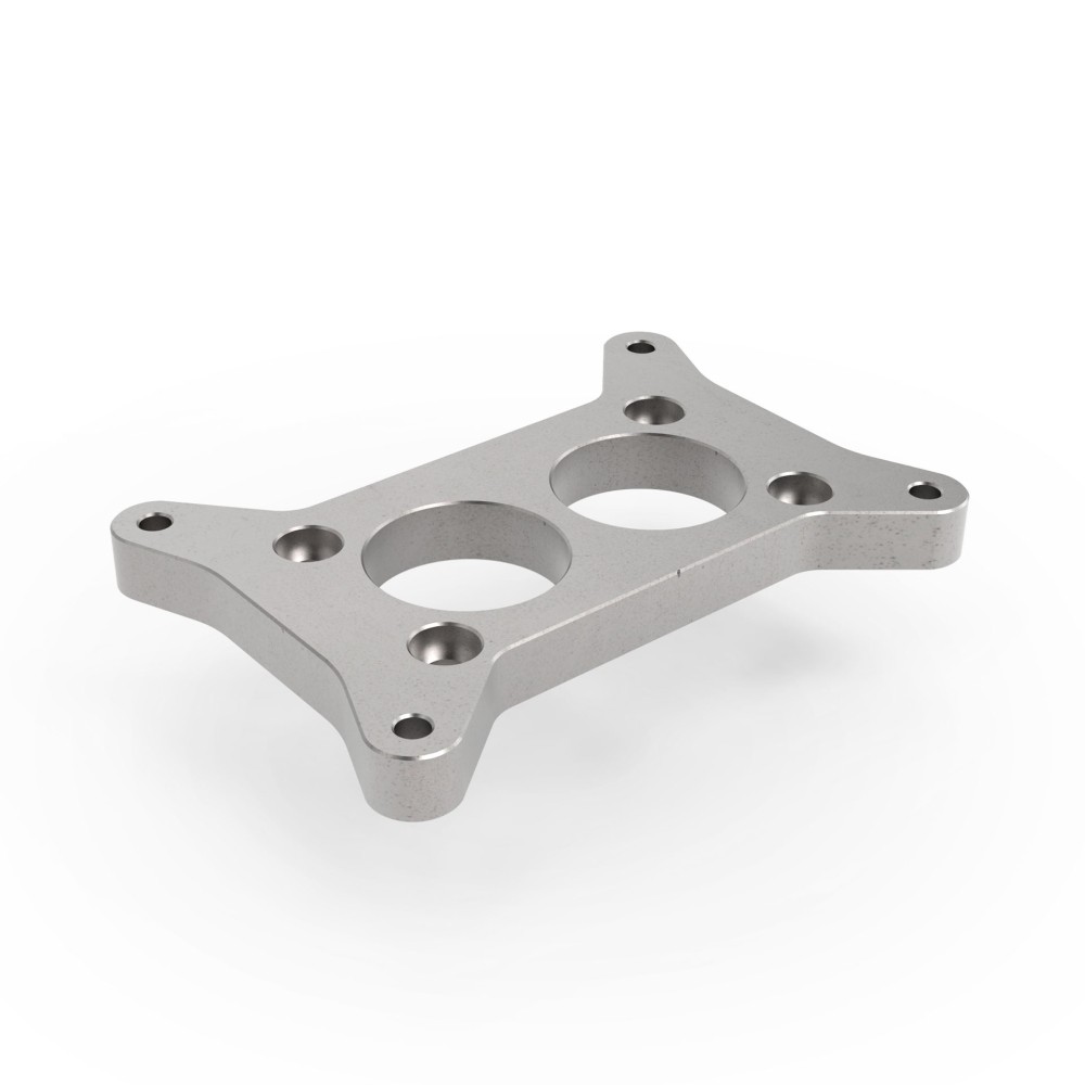base-adaptadora-holley-4040-a-dino-weber-cdh-0014