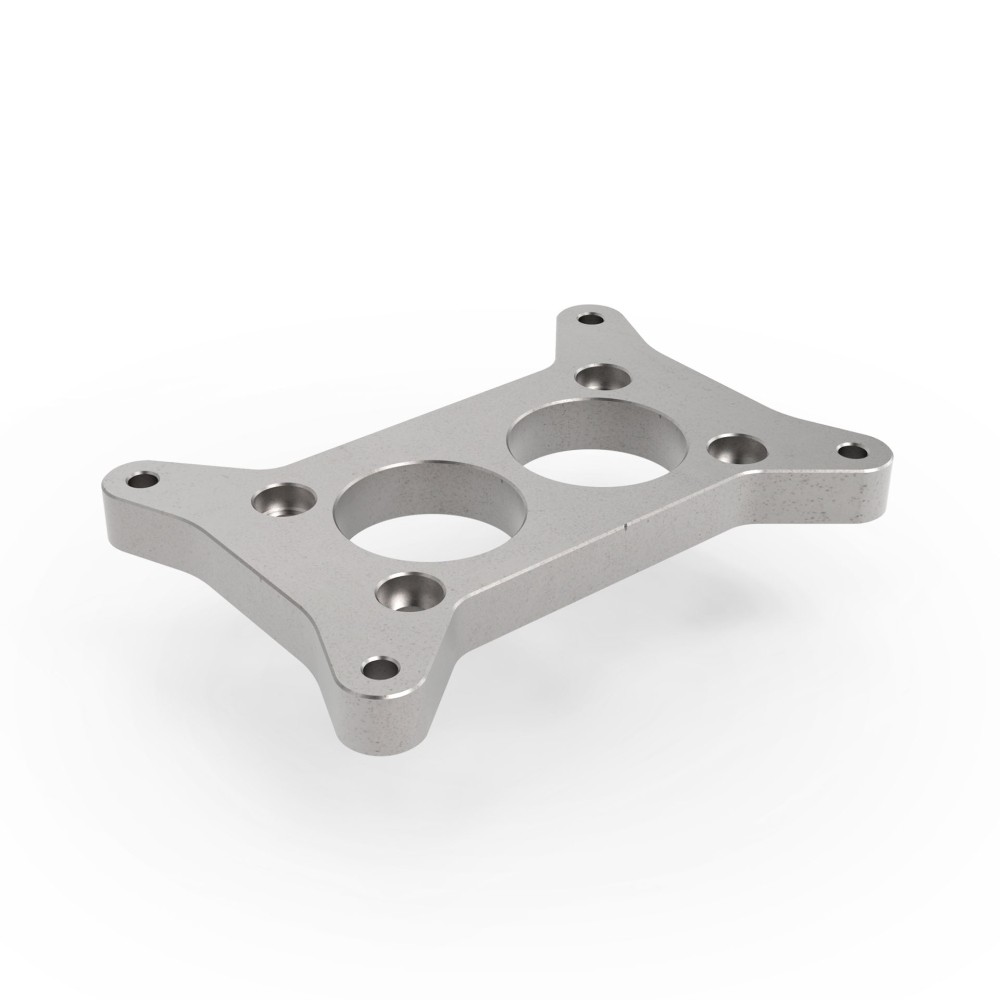 base-adaptadora-dino-a-holley-4040-cdh-0007