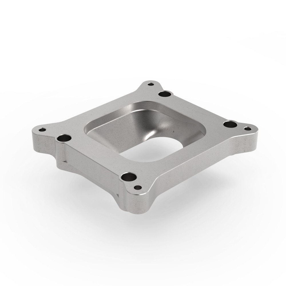base-adaptadora-holley-4040-a-4-bocas-cdh-0100