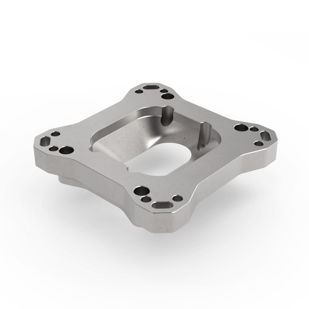 base-adaptadora-holley-4040-a-4-bocas-doble-posic-cdh-0101