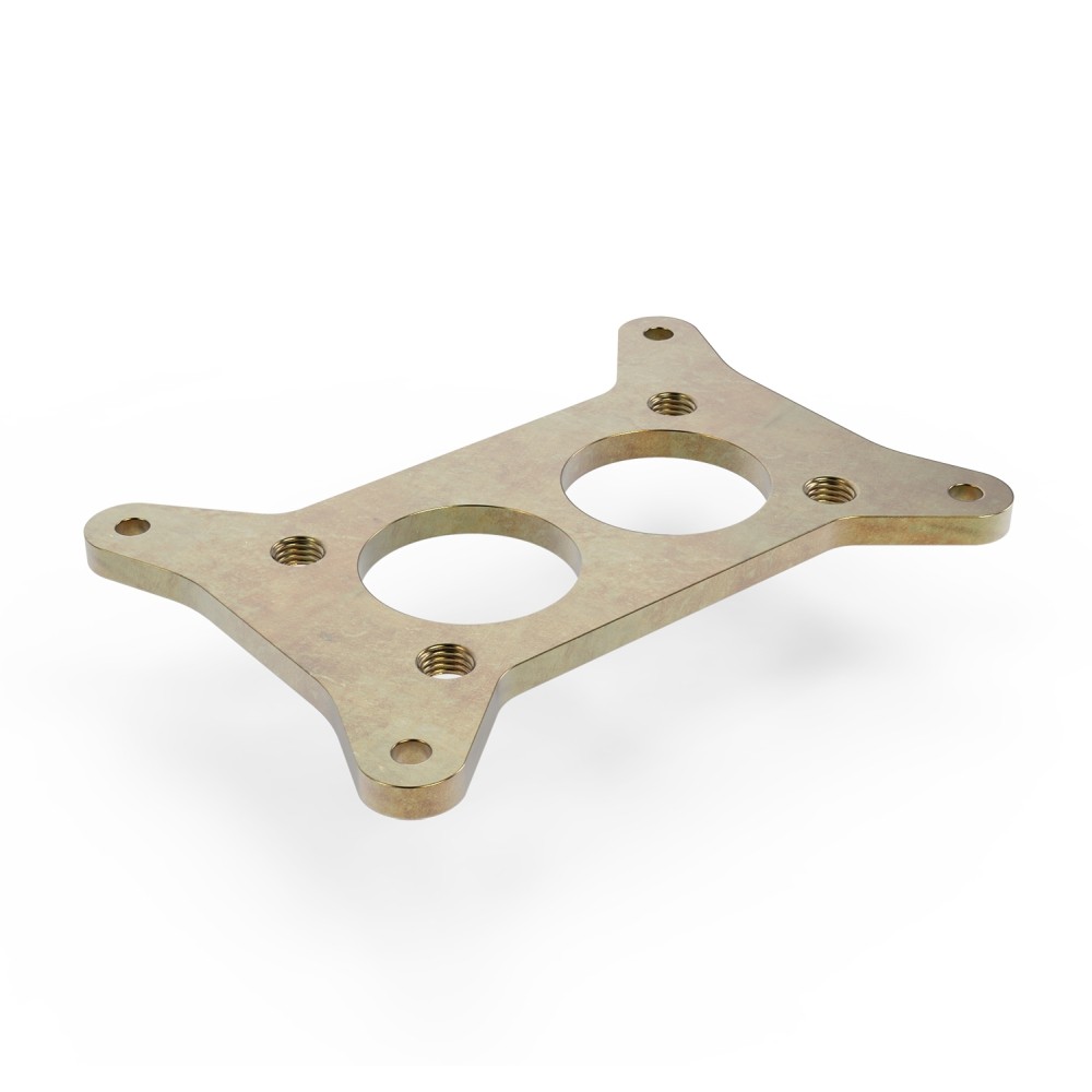 base-adaptadora-carter-dodge-a-holley-40-40-cdh-0011