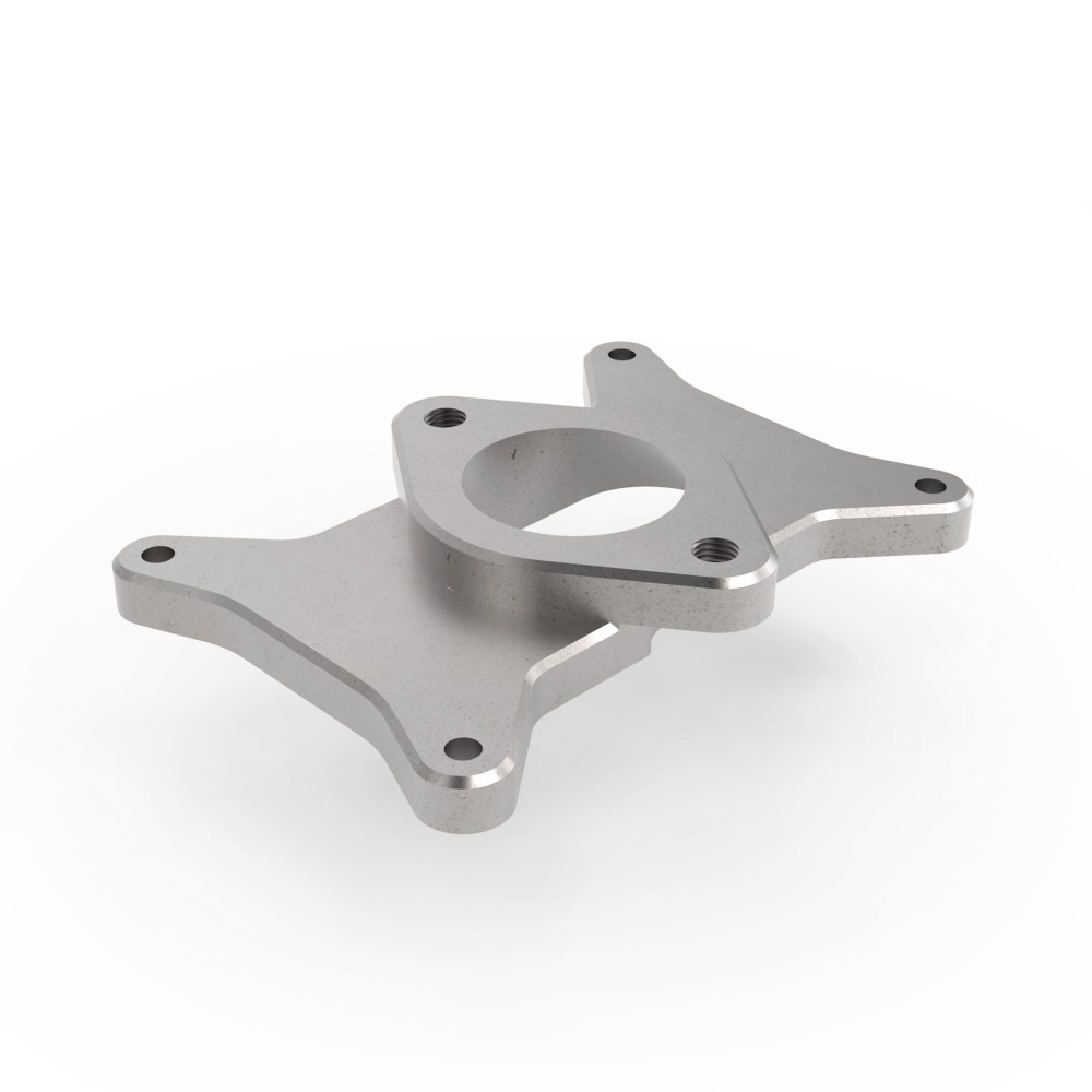 base-adaptadora-holley-4040-a-1-boca-cruzada-cdh-0005