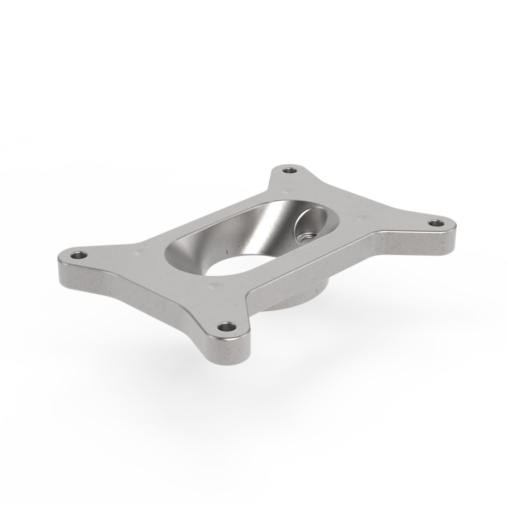 base-adaptadora-1-boca-a-holley-4040-dino-4040-cdh-0017
