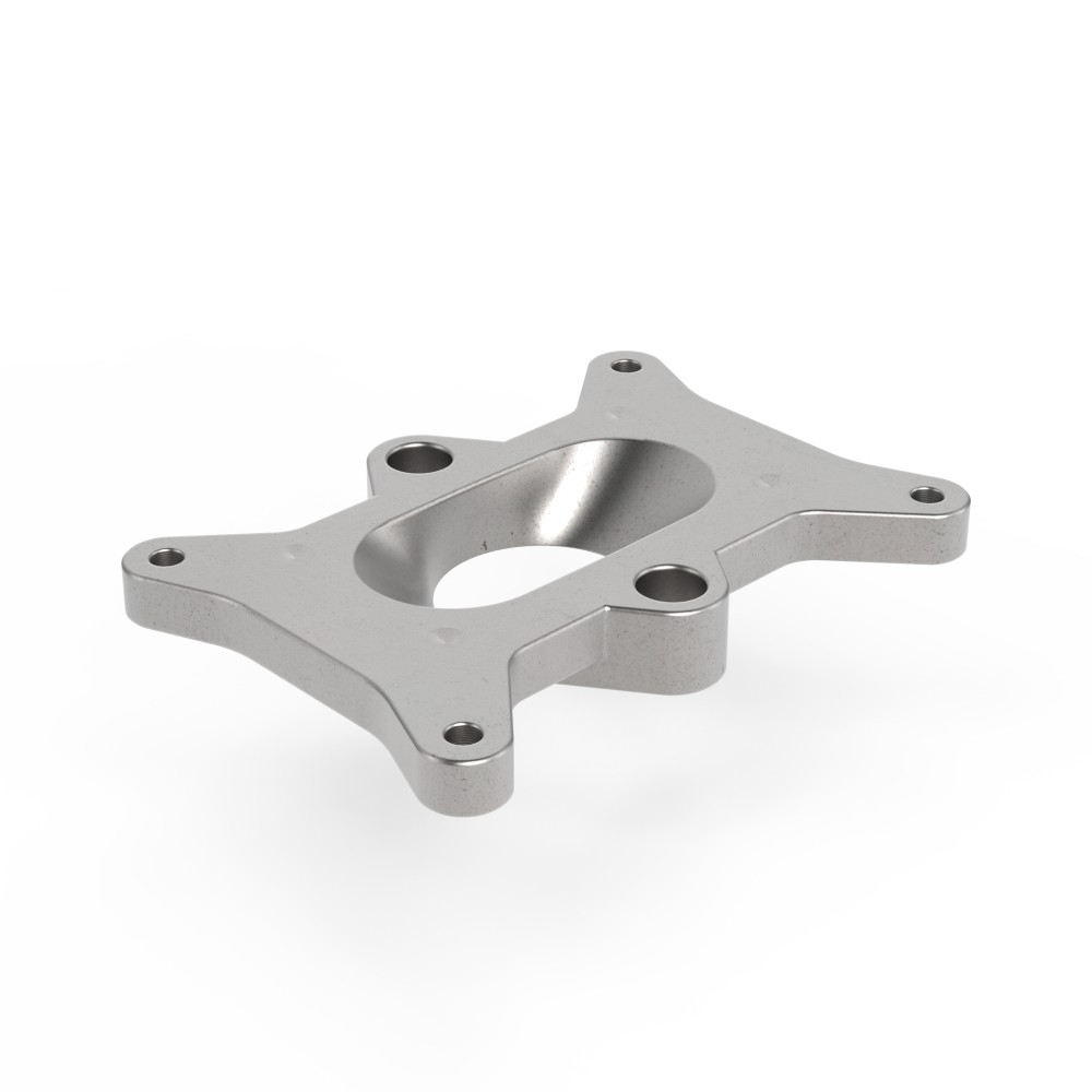 base-adaptadora-1-boca-cruzada-a-holley-4040-di-cdh-0018