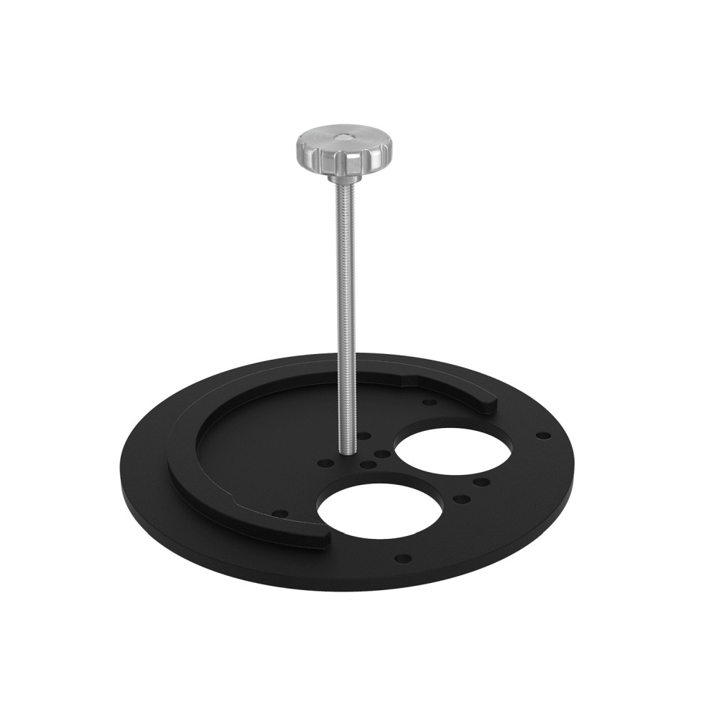 base-dino-por-filtro-holley-4040-cdh-0012