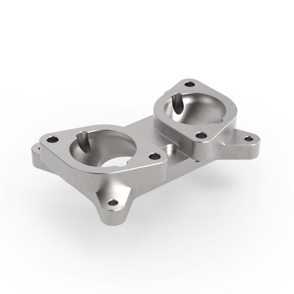 base-holley-a-weber-idf-4848-30-mm-altura-cdh-0016