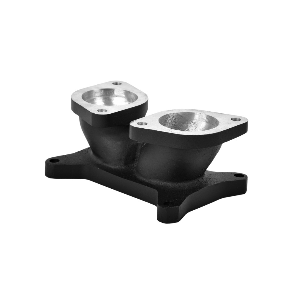 torreta-holley-a-weber-idf-4848-65-mm-altura-cdl-0004