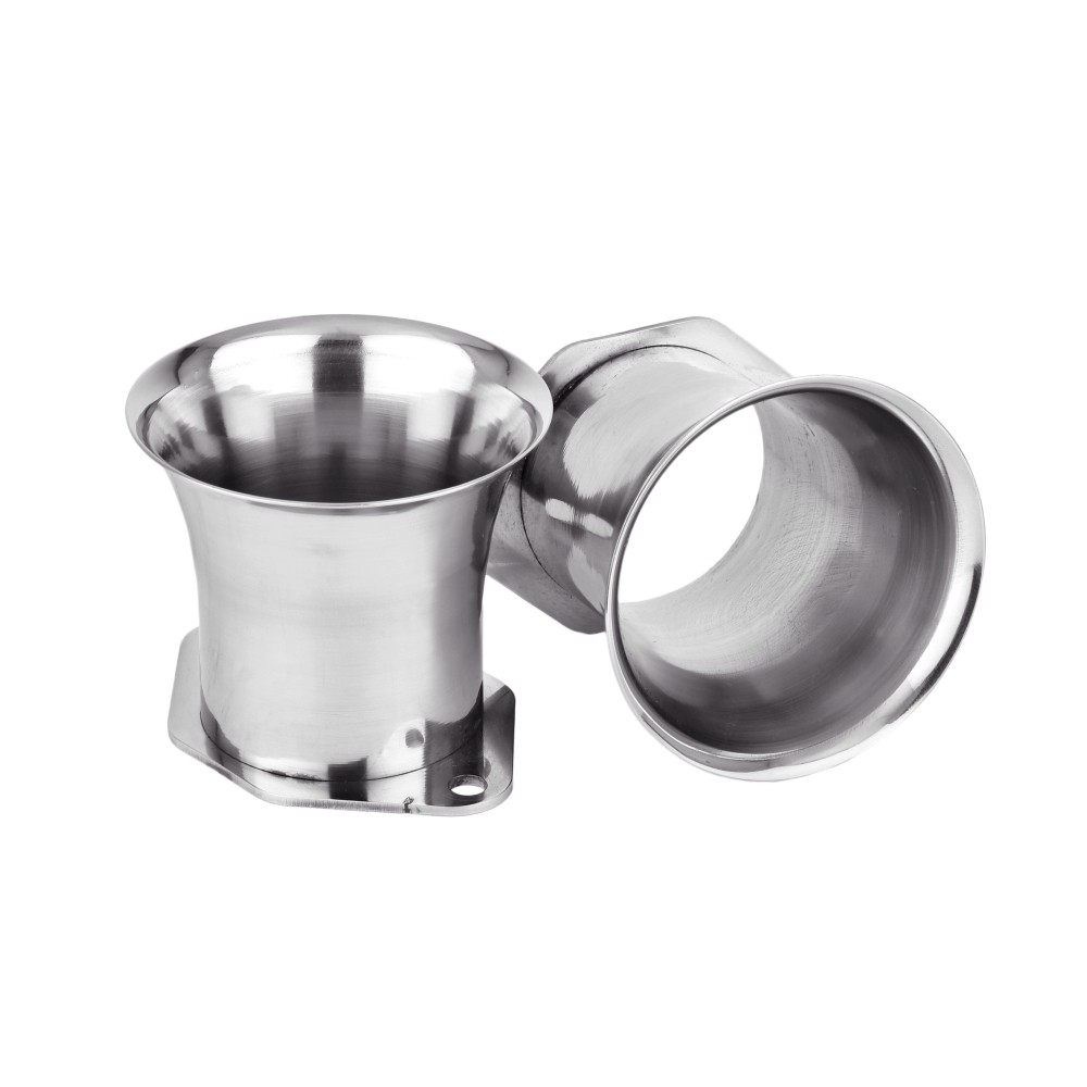 trompetas-idf-acero-inox-60-mm-clasica-2-unidade-cdm-0001