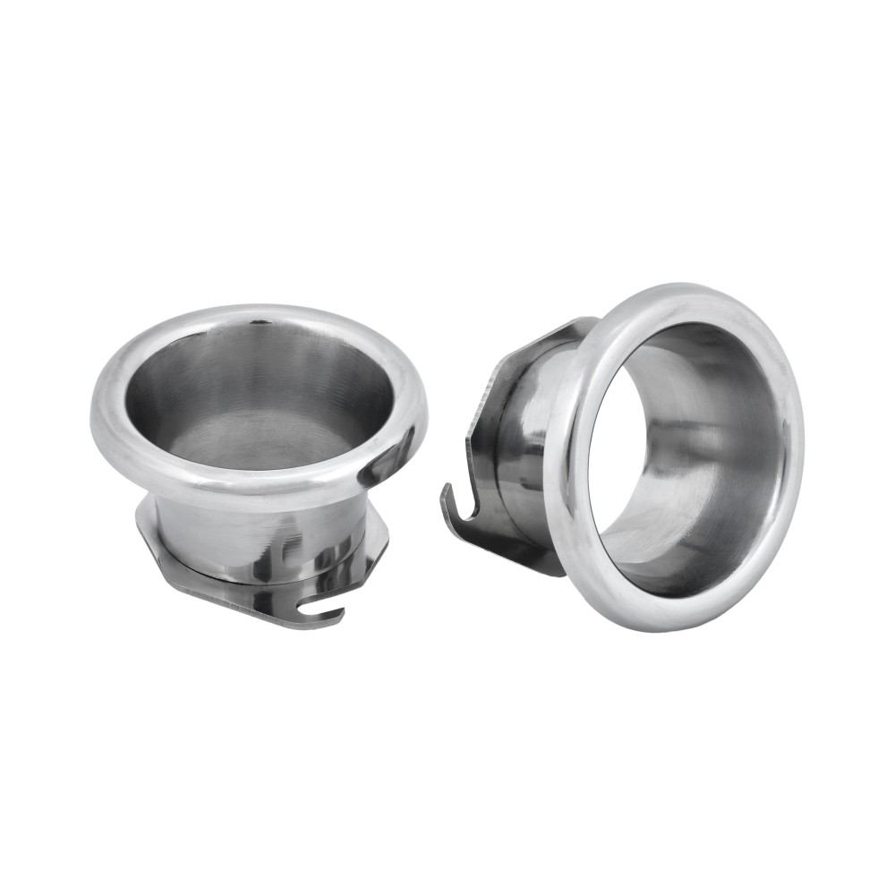 trompetas-idf-acero-inox-40-mm-superhongo-2-unid-cdm-0002