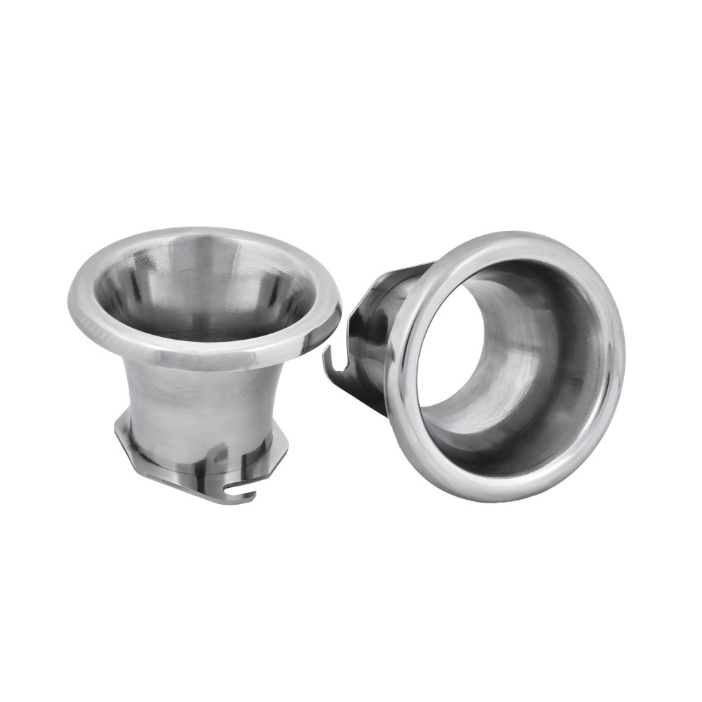 trompetas-idf-acero-inox-60-mm-superhongo-2-unid-cdm-0003