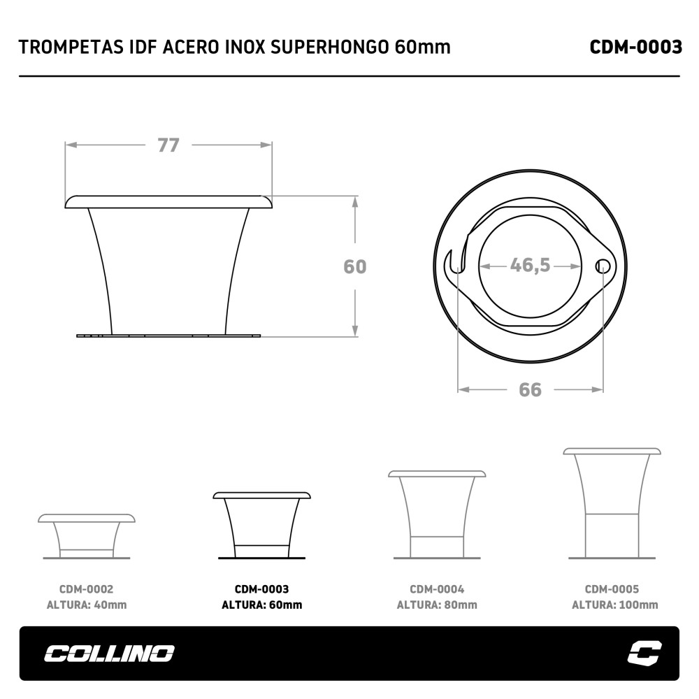 trompetas-idf-acero-inox-60-mm-superhongo-2-unid-cdm-0003