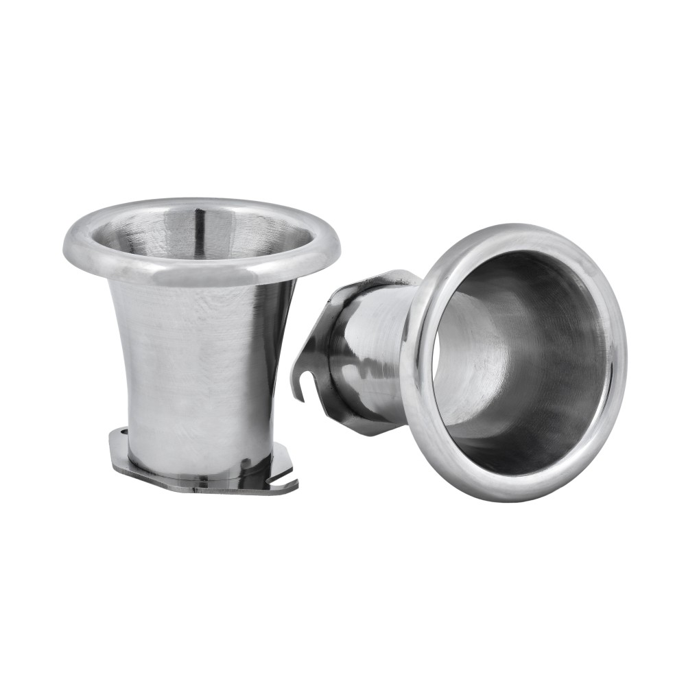 trompetas-idf-acero-inox-80-mm-superhongo-2-unid-cdm-0004