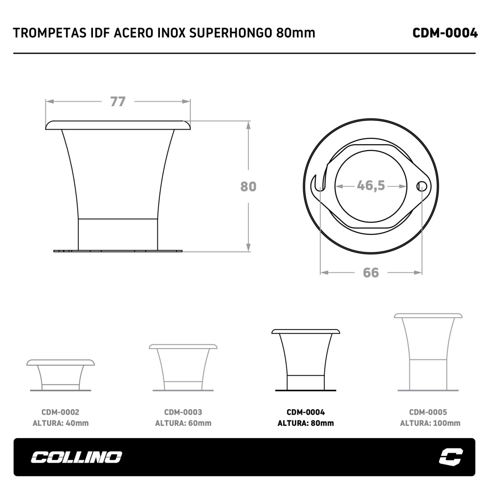 trompetas-idf-acero-inox-80-mm-superhongo-2-unid-cdm-0004