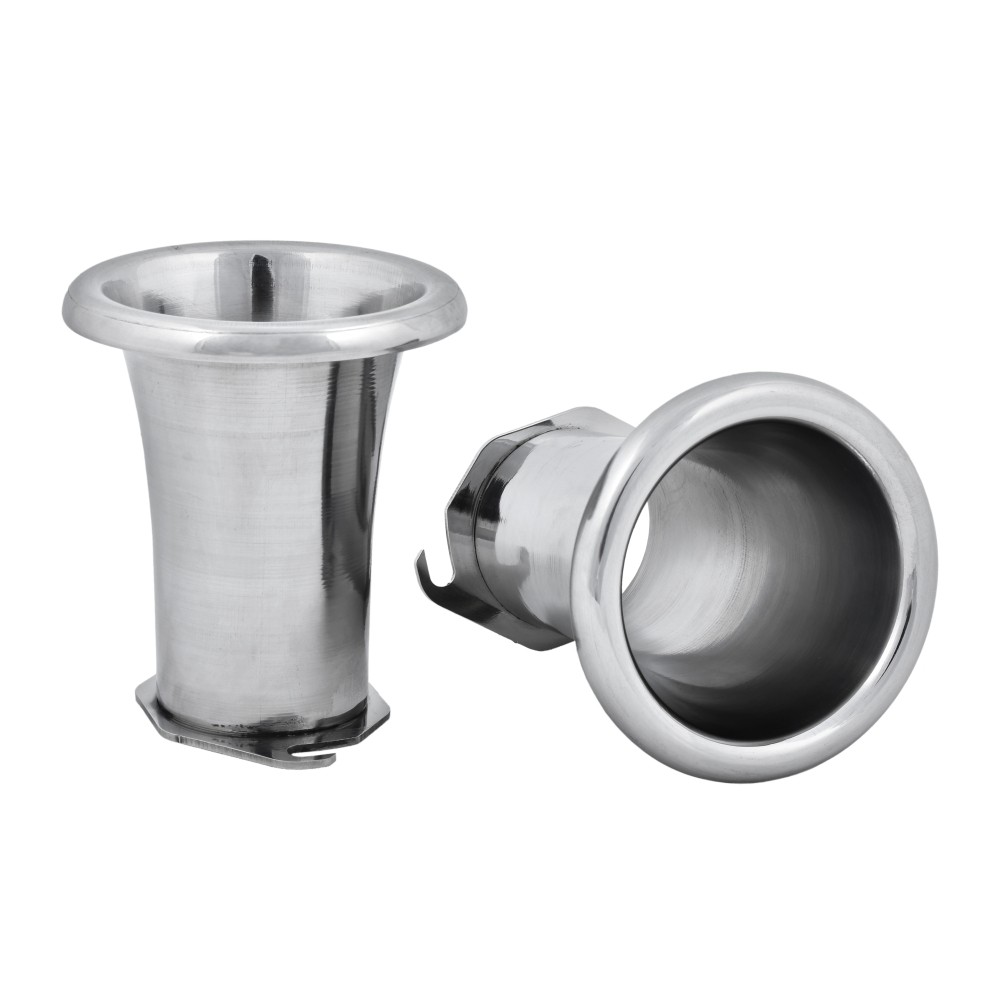 trompetas-idf-acero-inox-100-mm-superhongo-2-uni-cdm-0005