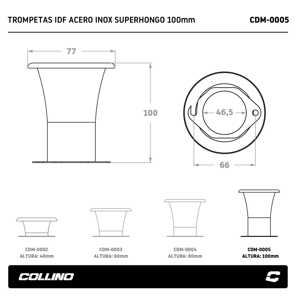 trompetas-idf-acero-inox-100-mm-superhongo-2-uni-cdm-0005