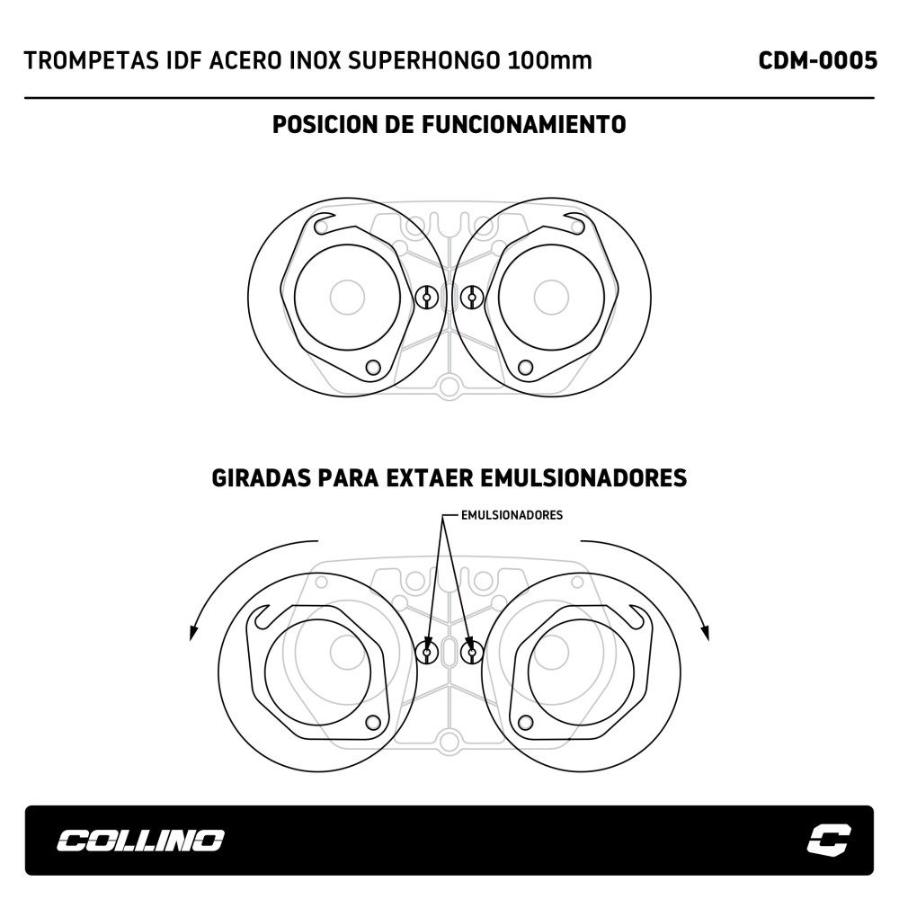 trompetas-idf-acero-inox-100-mm-superhongo-2-uni-cdm-0005