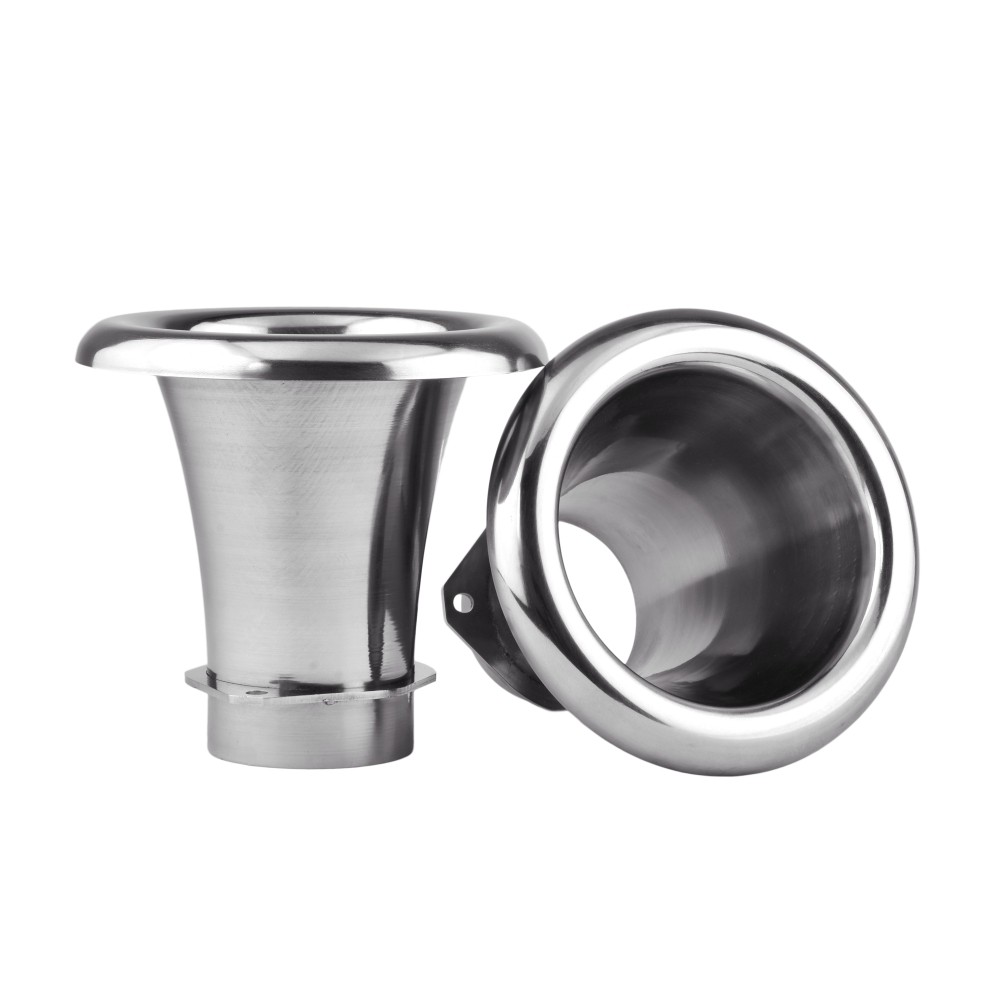 trompetas-ida-acero-inox-90-mm-superhongo-2-unid-cdm-0006