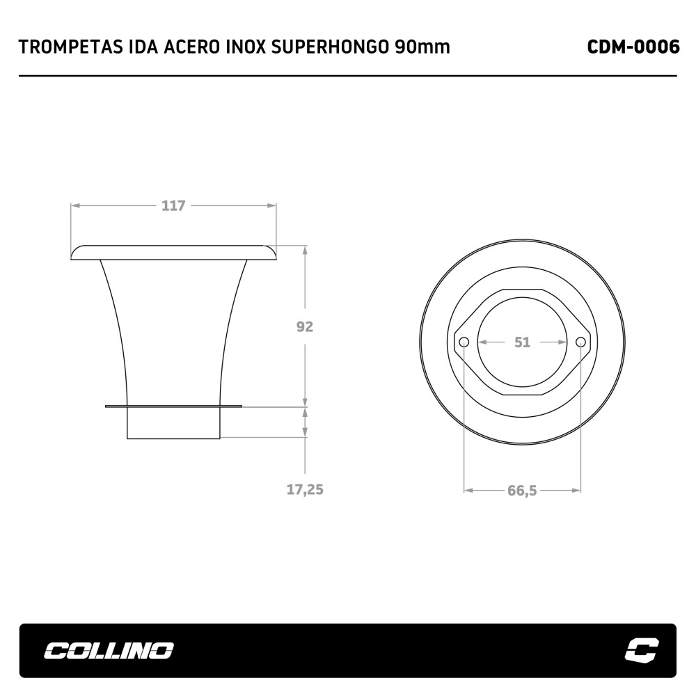 trompetas-ida-acero-inox-90-mm-superhongo-2-unid-cdm-0006