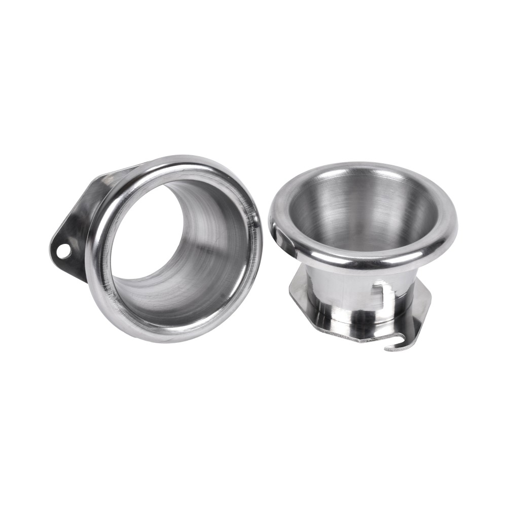 trompetas-idf-4040-orig-inox-40-mm-superhongo-cdm-0007