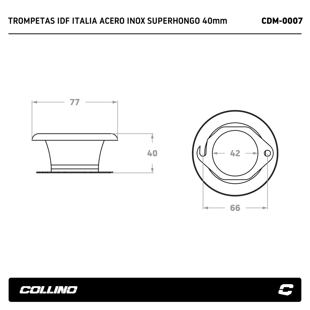 trompetas-idf-4040-orig-inox-40-mm-superhongo-cdm-0007
