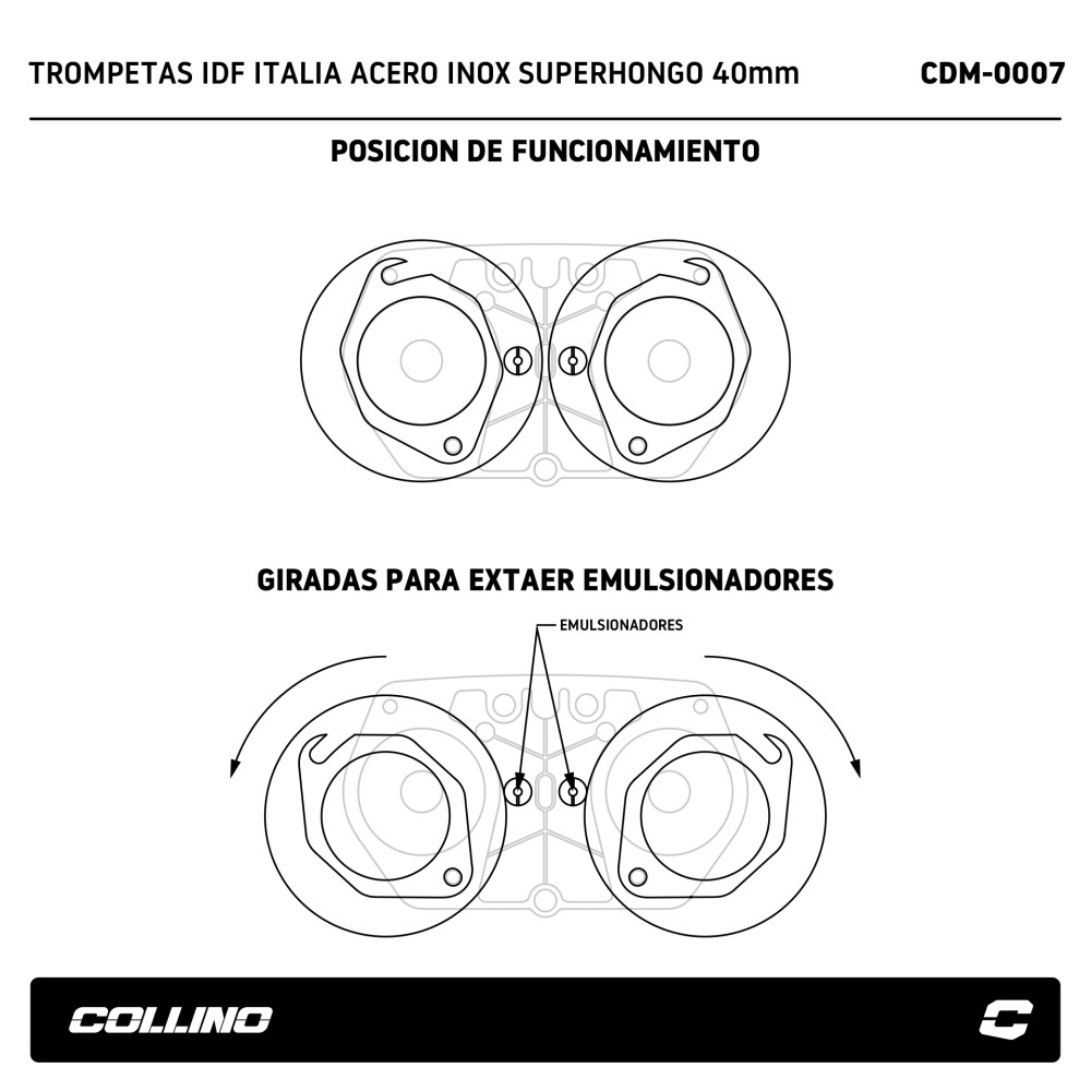 trompetas-idf-4040-orig-inox-40-mm-superhongo-cdm-0007
