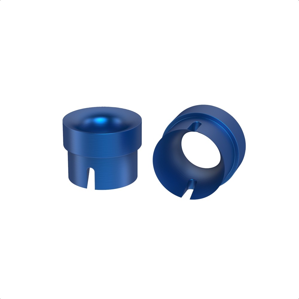 difusor-weber-dcoe-4545-x-2-un-33-mm-cdn-0005-33