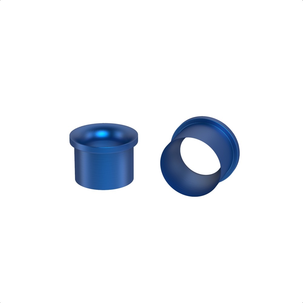 difusor-dino-caresa-3636-x-2-un-25-mm-cdn-0006-25