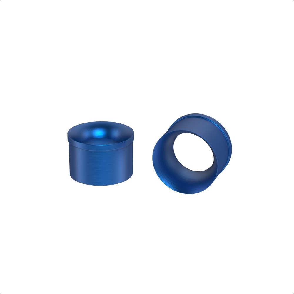 difusor-dino-caresa-4040-x-2-un-31-mm-cdn-0007-31