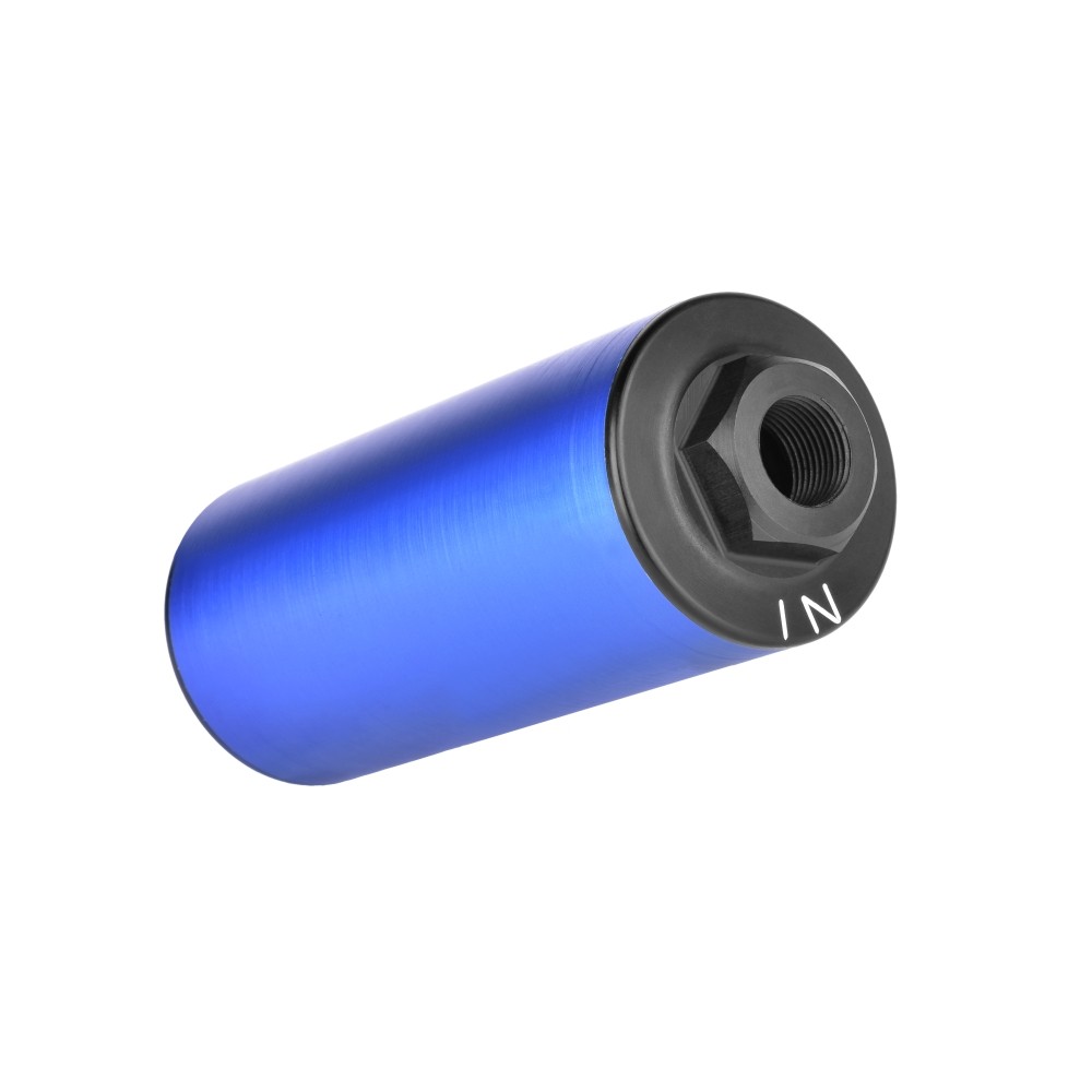 filtro-de-combustible-azul-cdj-0001-b